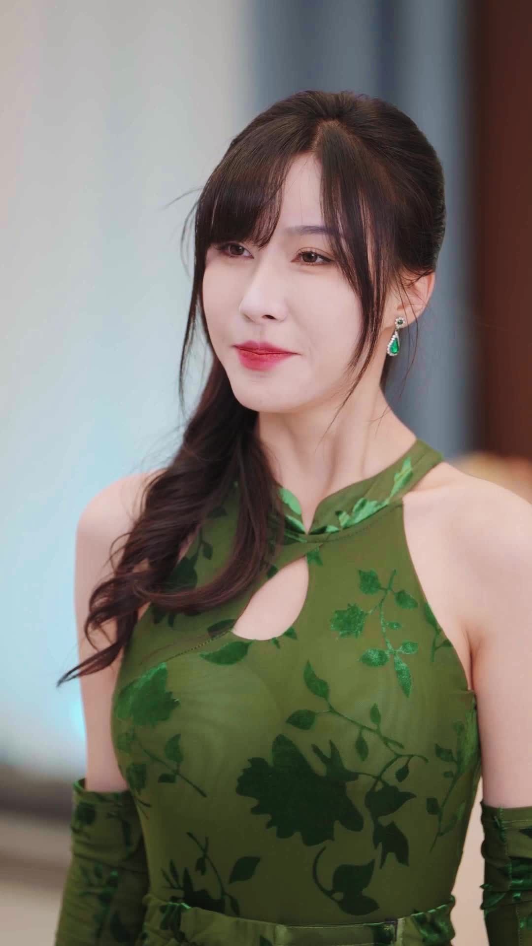 Tập 59 - Cuồng Long Xuất Thế